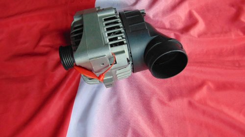 Alternator Bmw 725TDS, A13VI150