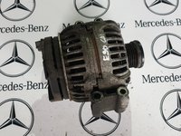 Alternator Bmw 7532977