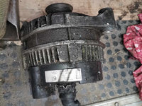 Alternator BMW BMW 2542264B BMW Seria 5 E39 [facelift] [2000 - 2004]