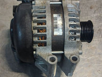 Alternator BMW Denso 14 V 210 A