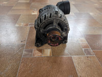 ALTERNATOR BMW E 39 COD 0123325010