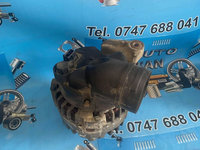 ALTERNATOR BMW E 39 X3 BENZINA 0986041810