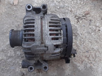 Alternator bmw e 46 318 benzina