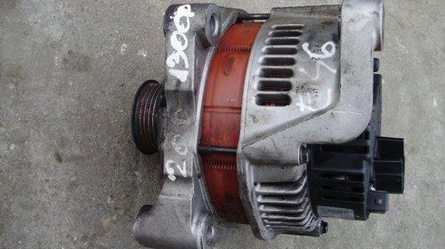 Alternator BMW E 46 COD CA1559IR