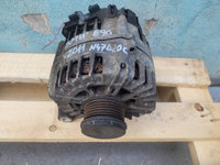 ALTERNATOR BMW E 91 2.0 DIESEL COD 8507624AI03