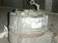 Alternator BMW E30 1.8i