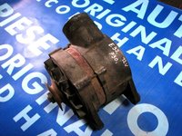 Alternator BMW E32