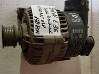 ALTERNATOR BMW E36 0120485048