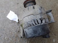 Alternator BMW E36 1.6B