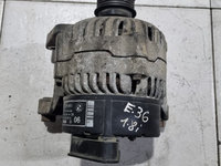 Alternator BMW E36 1.8i