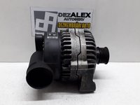 Alternator BMW E36 2.8 0 120 465 031