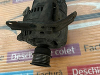 Alternator BMW E36 318 1739362