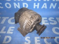 Alternator BMW E36 318i 1.8i M40; Bosch 1739362 /70A