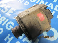 Alternator BMW E36 320i 2.0i; Valeo A13V154