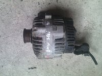 Alternator BMW E36 Benzina