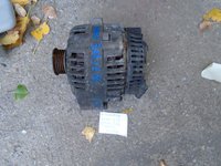 Alternator bmw e36 -bmw 318 cod 325tds