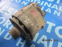 Alternator BMW E36 ; Bosch 0120469959 /90A