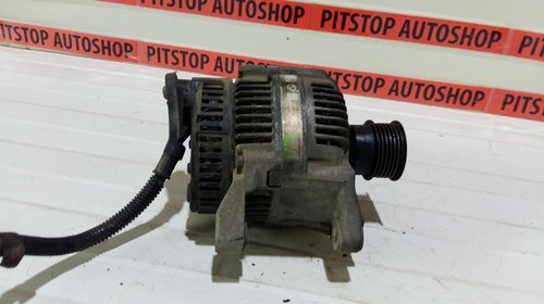 Alternator BMW E36/E46, 1.6, 1.8 benzina