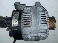 Alternator BMW E36, E46, Z3, 1.6, 1.8, Cod :1 435 429 / 2541961A, 90A