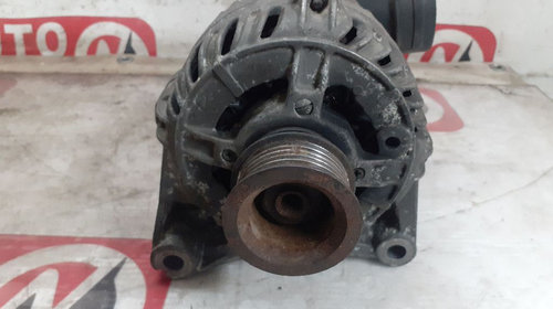 ALTERNATOR BMW E39 1996