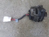 Alternator BMW E39 2.0 d