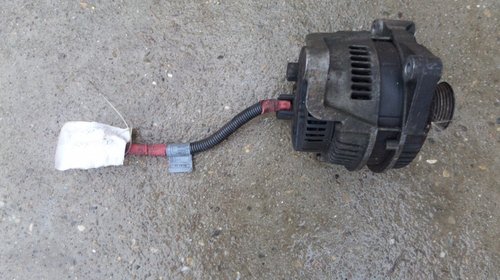 Alternator BMW E39 2.0 d