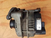 ALTERNATOR BMW E39 330D 530D,730D,X5 3.0 d