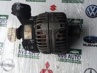 Alternator bmw e39 din 2001 motor 2.0 benzina