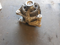 Alternator BMW E39, E46 1.9i An 2002 Cod 2541961A