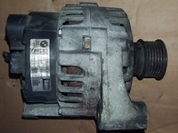 Alternator BMW E39, E46, E53 7501592