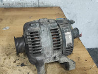 Alternator BMW E46 1.9 benzina 1435429