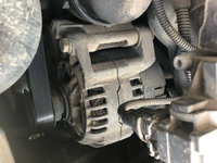 Alternator bmw e46 1.9 benzina