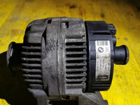 Alternator BMW E46 1,9i, an 2002