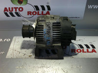 Alternator BMW E46, 1.9S.