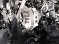 Alternator BMW E46 , 136 CP, din 1999 - 2003