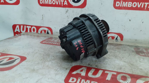 ALTERNATOR BMW E46 2003 OEM:4250352265039.