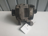 Alternator bmw e46 316 318 i motor m43 cod 1435938