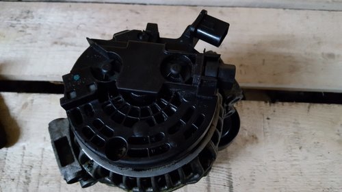 Alternator bmw E46 318 valvetronic an fabrica