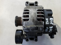 Alternator BMW E46 318i 1.8i Cod 7516104