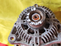 Alternator BMW E46, Cod oem: 2541961a