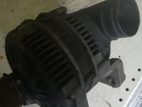 ALTERNATOR BMW E46 E39 E38 M52TU2.8B 2541963A 120A