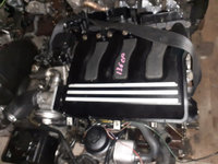 Alternator bmw e46