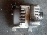 Alternator BMW E60 2.0 Diesel Cod: 7802261AI03