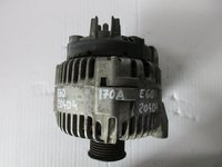 ALTERNATOR BMW E60 204D4 170A COD-2543304A , 7797521