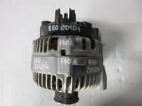 ALTERNATOR BMW E60 204D4 170A COD-2543305B , 7799204