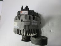 ALTERNATOR BMW E60 306D3 COD-A543305A