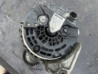 Alternator BMW E60 : Bosch 0124525080 /150A