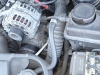 Alternator Bmw E60 e61 520 d N47