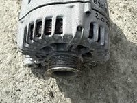 Alternator BMW E60 E61 E90 320D 177 CP 143 CP