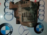 Alternator BMW E60 TG17C010